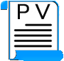 pv