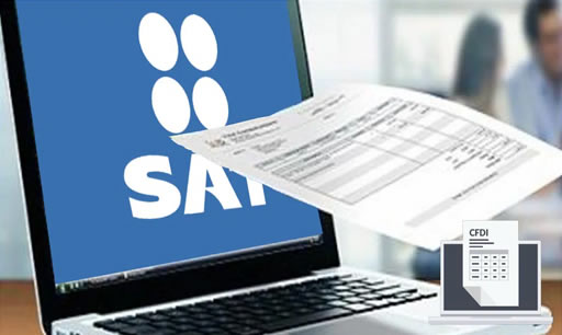 sat carta porte, aspel sae, aspel noi, aspel facture